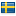 vfxhaven.com server is located in Sweden